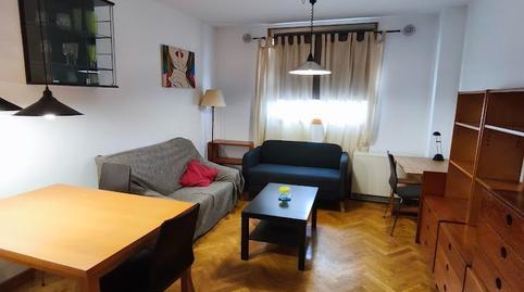 Photo 2 of Flat to rent in Someso - Matogrande, A Coruña Capital