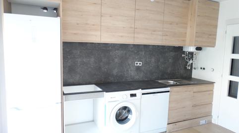 Foto 5 de Pis en venda a Plaza Moreno, Casco Histórico, Guadalajara Capital