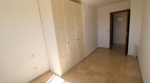 Photo 4 of Flat for sale in Chapín - Campus Universitario - Navinco, Jerez de la Frontera