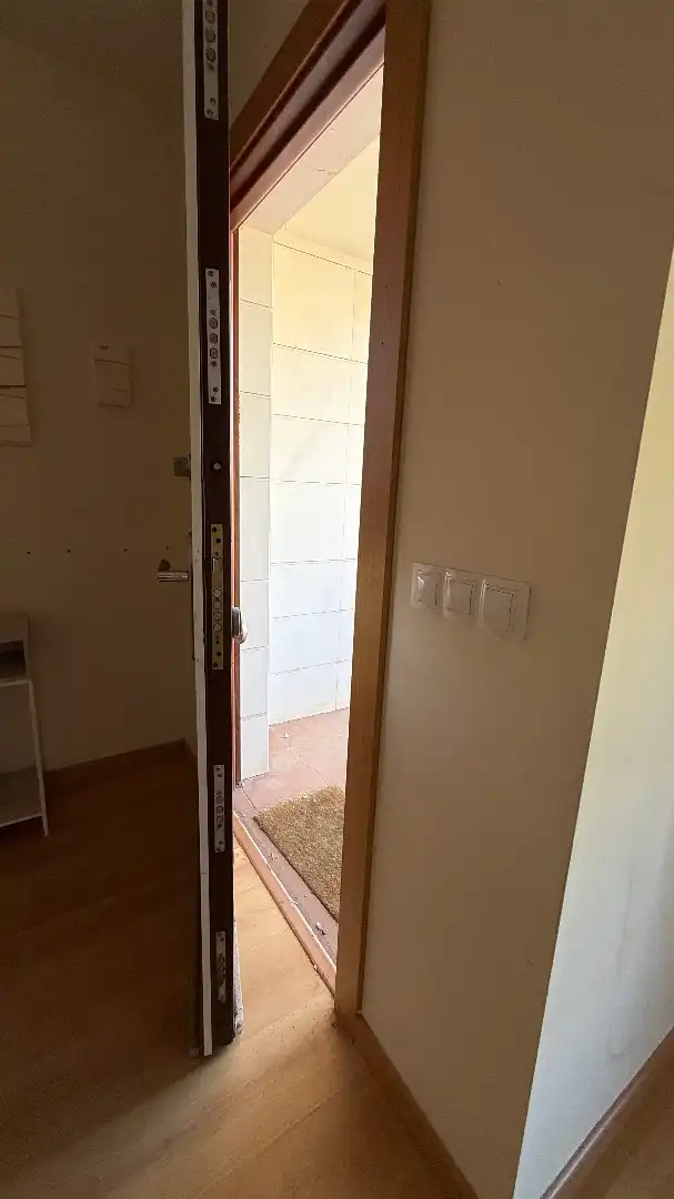 Casa aparellada amb jardí en venda a Avenida Doctor Jose Maria Sánchez Ibáñez, imagen 16