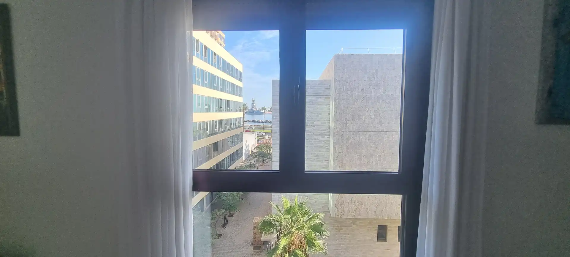 Piso en venta en Calle Venegas, 6, Arenales - Lugo - Avda. Marítima