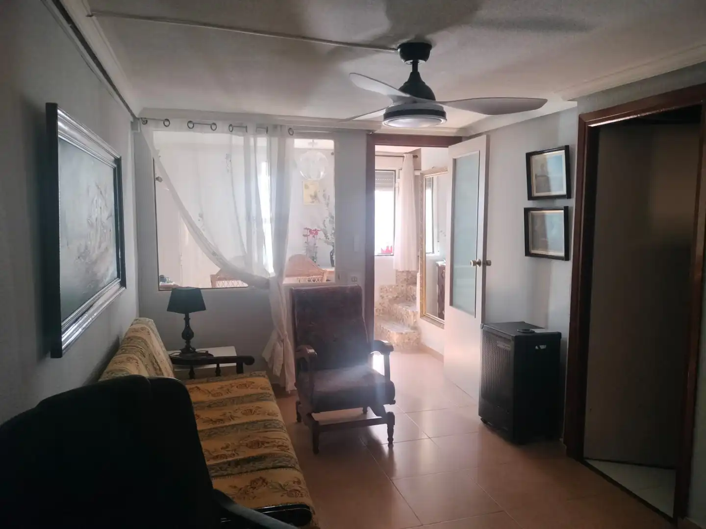 Terraced house for sale in Daimiel, imagen 10