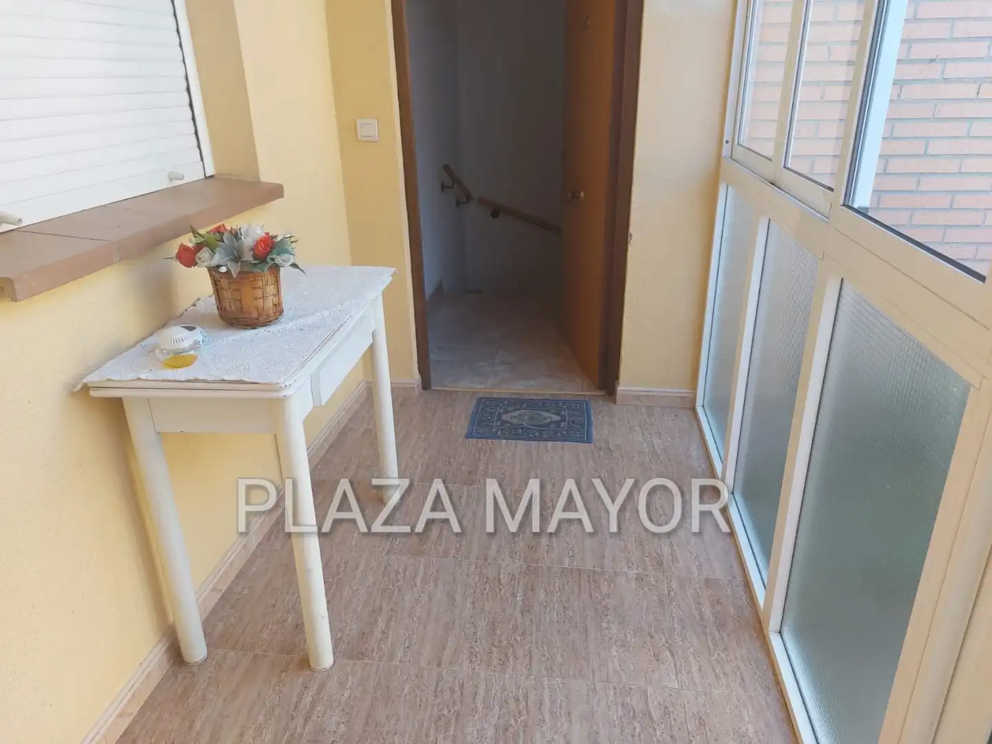 Xalet amb jardí en venda a Avenida Padre Ignacio Ellacuría, imagen 20