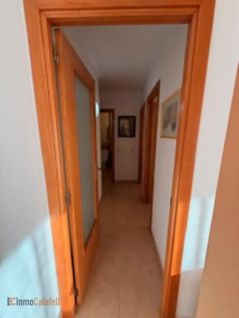 Appartement avec ascenseur à vendre à Industria, imagen 30