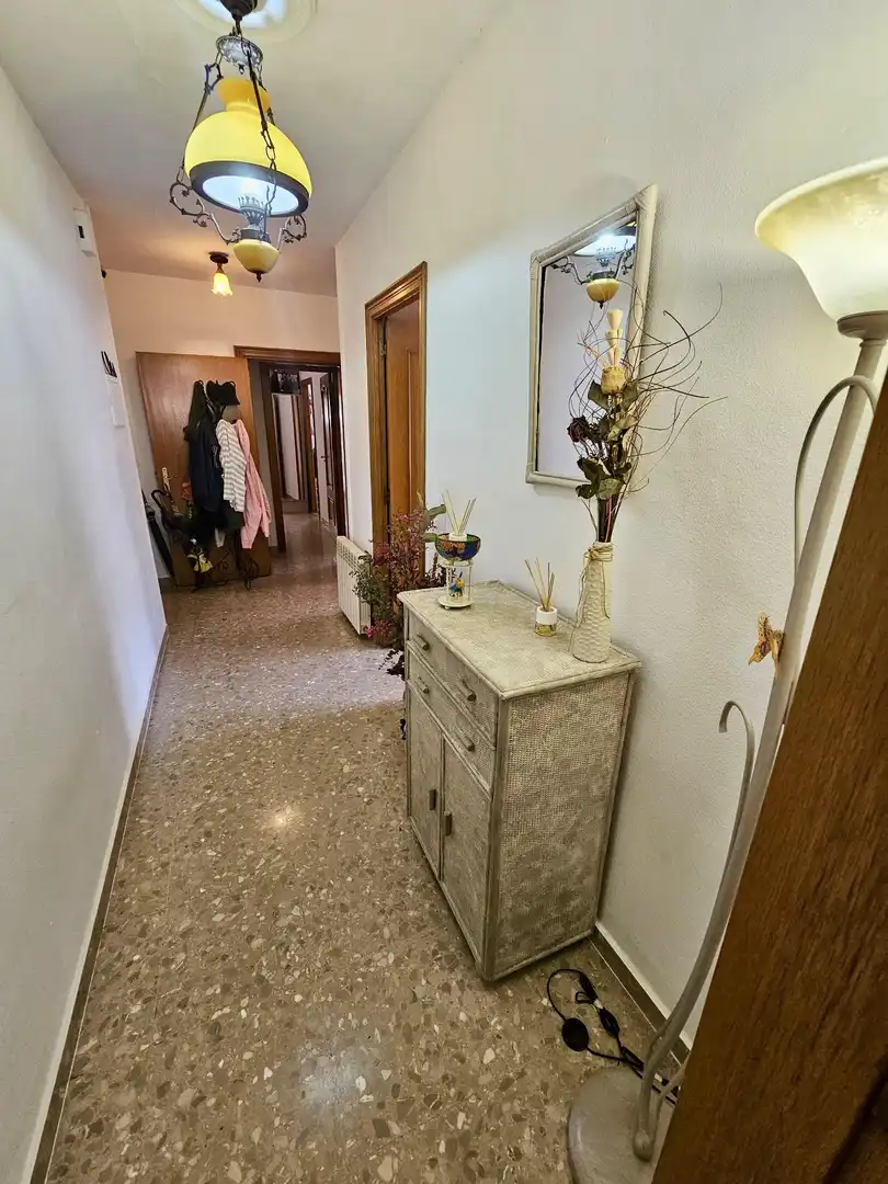 Habitatge en venda a Calella, imagen 9