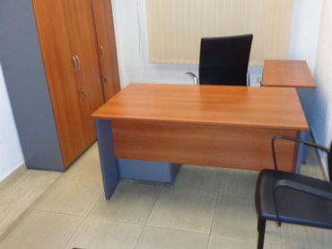 Erdgeschosswohnung zum Verkauf in Plaza de Toros - Avenida Chapí - Trinquete