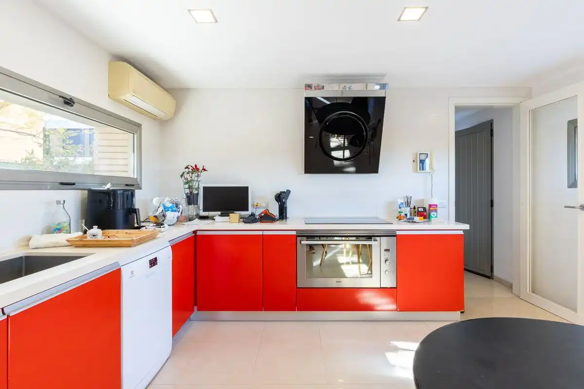 Haus mit Terrasse zum Verkauf in Campolivar, imagen 10