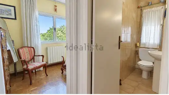 Wohnung mit Aufzug zum Verkauf in Calle del Poeta Blas de Otero, imagen 10