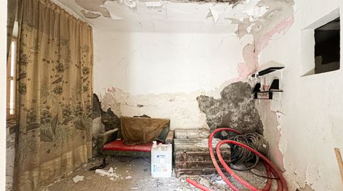 Foto 5 de Casa o xalet en venda a Modesto Aguilar, Tabernas, Almería