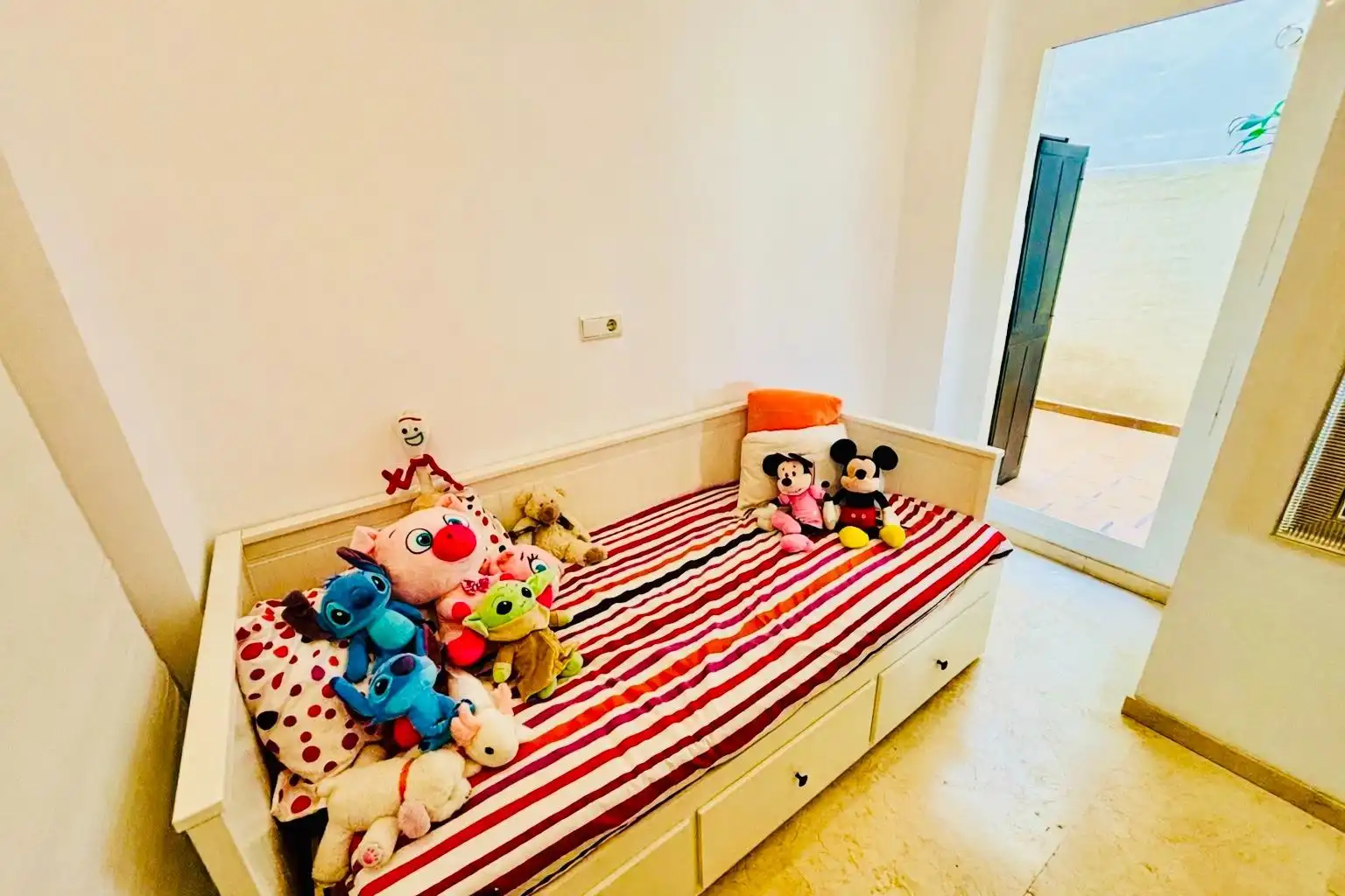 Flat with pool for sale in SAN RAFAEL, imagen 19