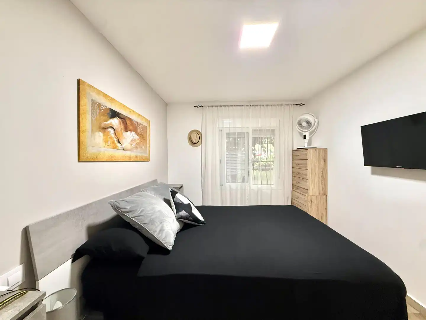 Wohnung mit Terrasse zum Verkauf in Carrer de Pep Ventura 27, imagen 15