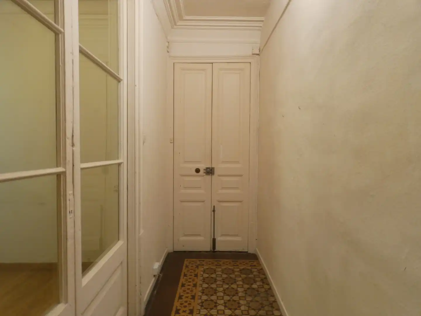 Flat to rent in Baixada de Sant Miquel, imagen 7