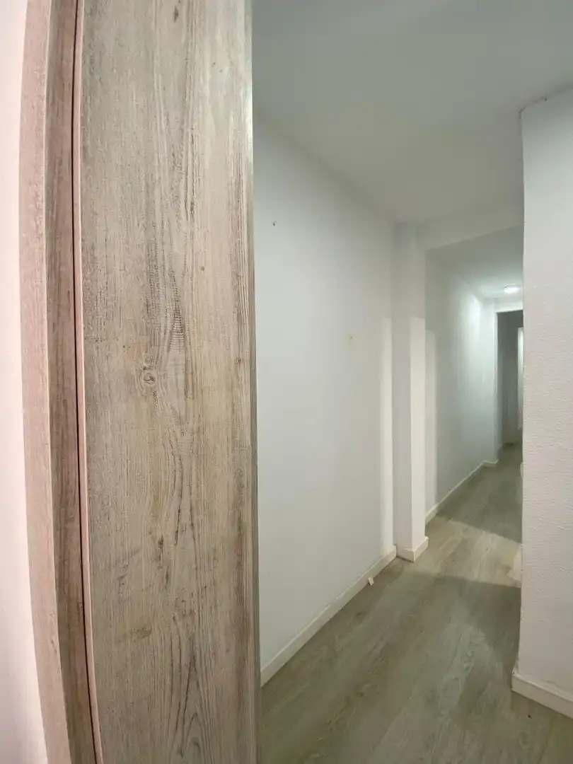 Apartments for sale in Alicante / Alacant
