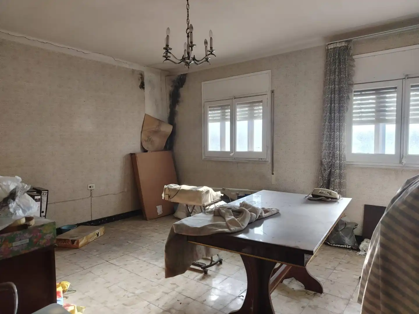 Maison à vendre à Bases de Manresa - Carretera de Santpedor, imagen 13
