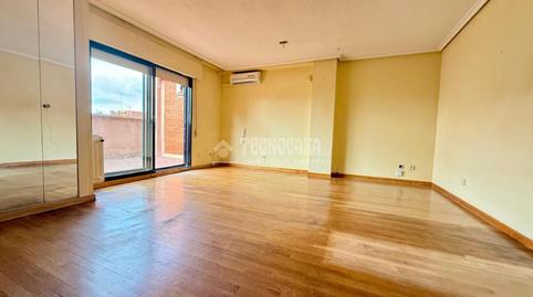 Photo 4 of Study for sale in San Juan Bautista, Madrid