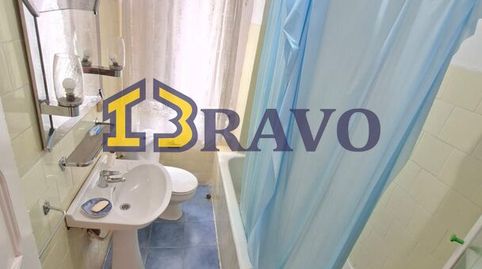 Foto 4 de Piso en venta en Villarcayo de Merindad de Castilla la Vieja, Burgos
