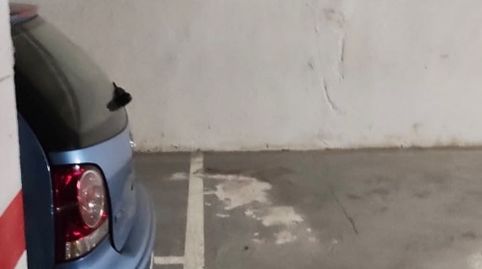 Photo 4 of Garage for sale in Avinguda de Quevedo, 7, Mestrets, Castellón de la Plana / Castelló de la Plana