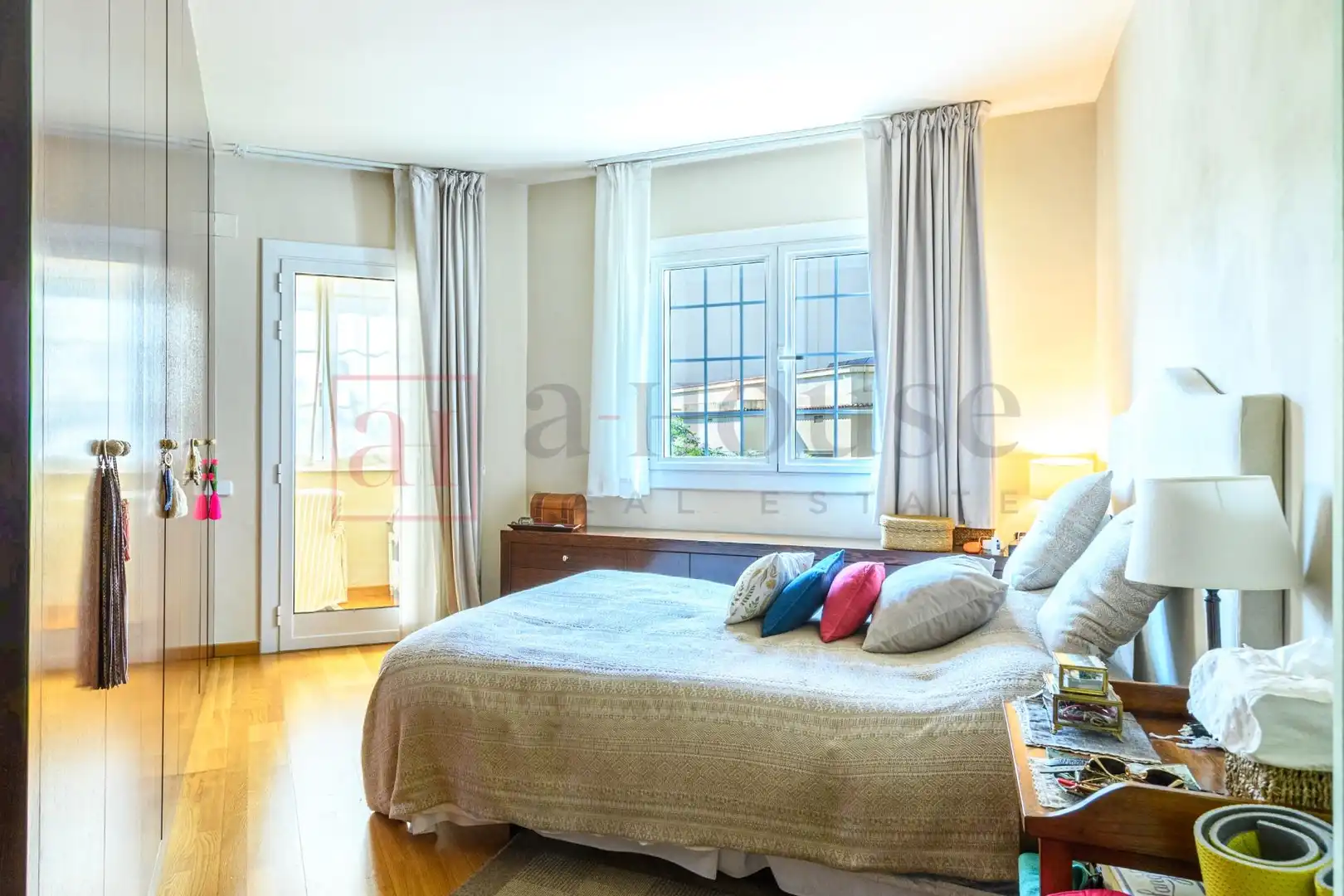 Appartement avec terrasse à vendre à Carrer Carrer Mallorca, imagen 16