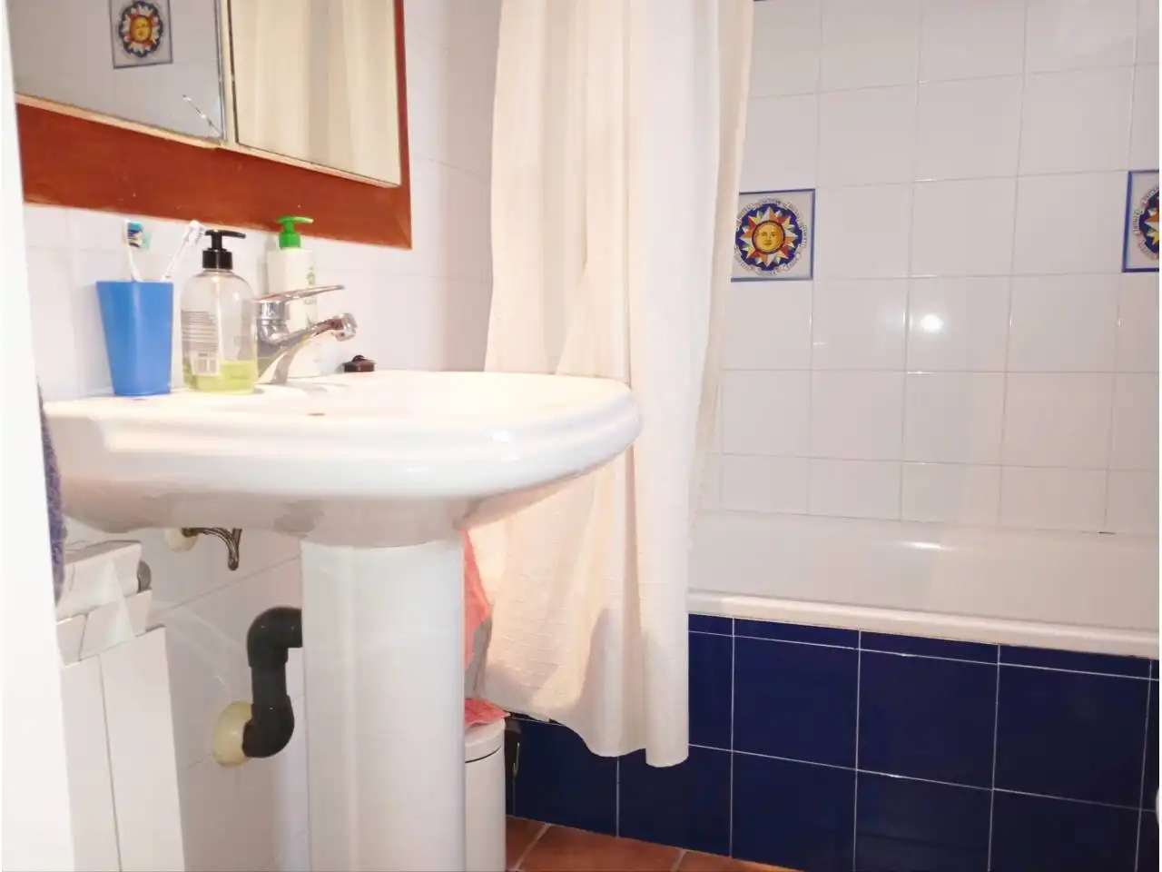 Casa in vendita a Bellvei, imagen 24