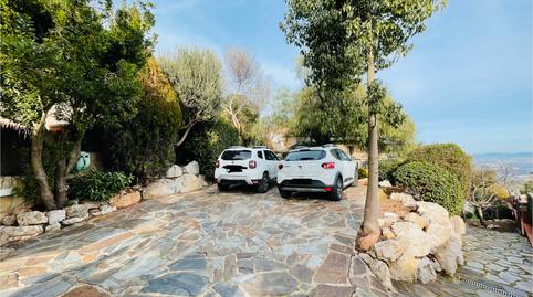 Photo 4 of House or chalet for sale in Corbera de Llobregat, Barcelona