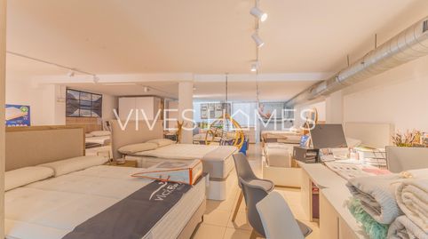 Photo 5 of Commercial properties for sale in de la Platja Cassà, Centre, Arenys de Mar