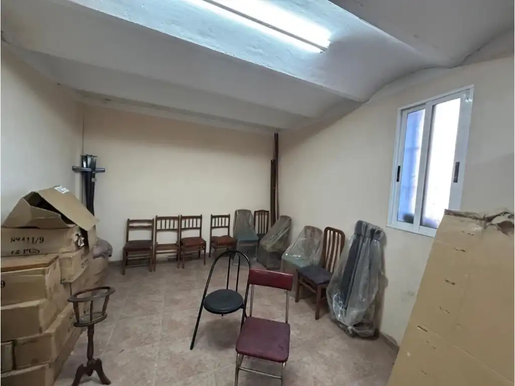 Villa avec terrasse à vendre à Segorbe, imagen 19