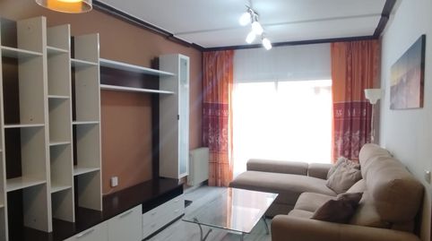 Photo 5 of Flat for rent in Calle de la Mata, El Torreón - Los Ángeles - El Pilar, Ciudad Real Capital