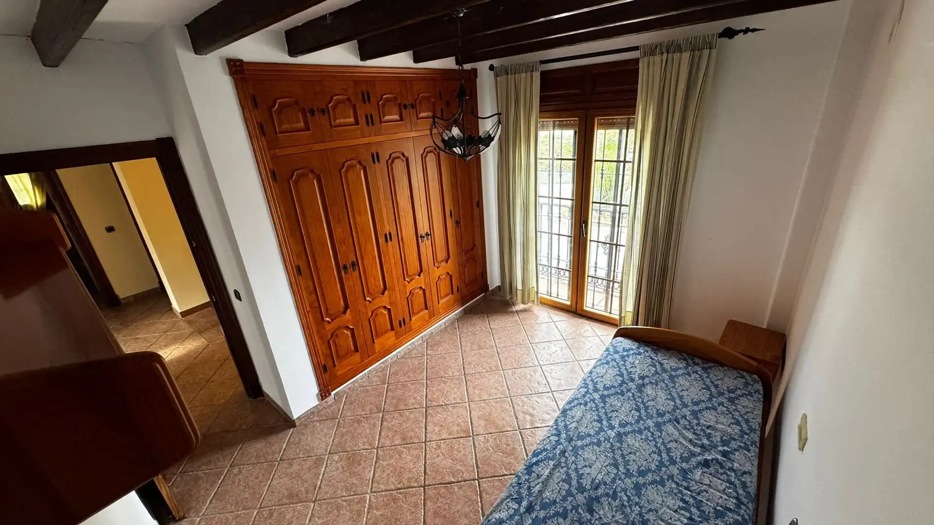 Detached house for sale in Las Lagunas, imagen 23