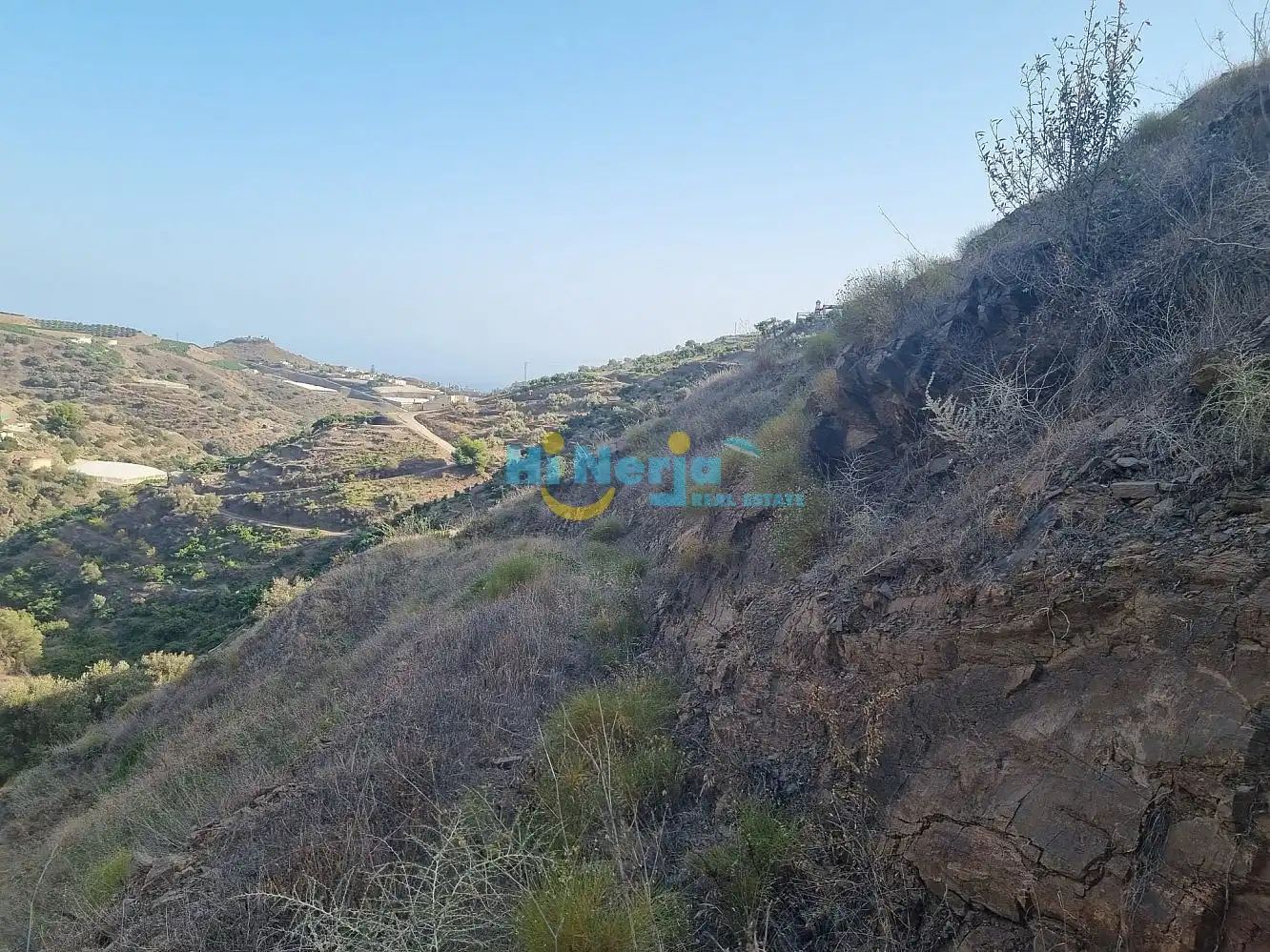 Maison à vendre à Torrox Pueblo, imagen 22
