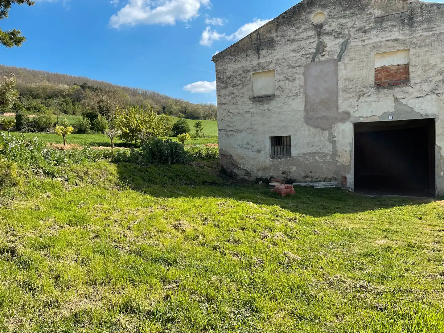 Local en venta en Blanco Morales-Crgraño, 24, Corporales