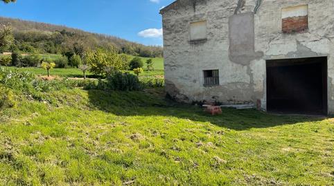 Photo 5 of Premises for sale in Blanco Morales-crgraño, 24, Corporales, La Rioja