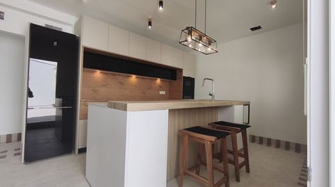 Photo 5 of Apartments for rent in Centro, Alhaurín El Grande