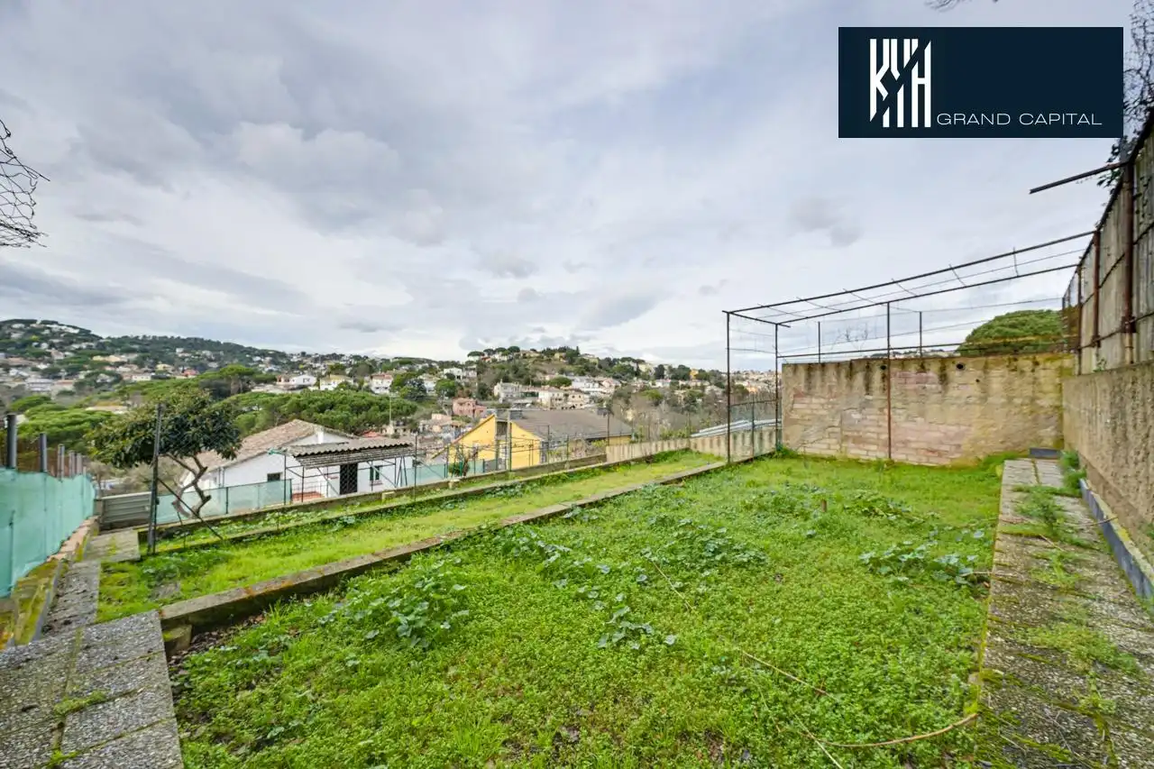 House for sale in Calle de la Cadernera, imagen 50
