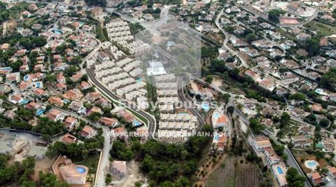 Photo 3 of Residential for sale in La Fustera, Alicante