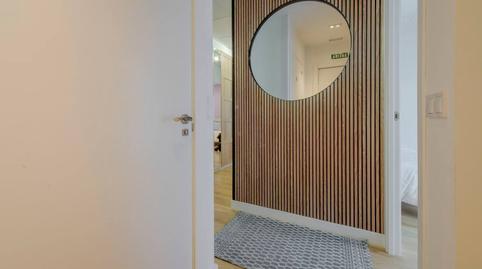 Photo 4 of Flat for rent in Calle Don Quijote, Casco Antiguo, Majadahonda