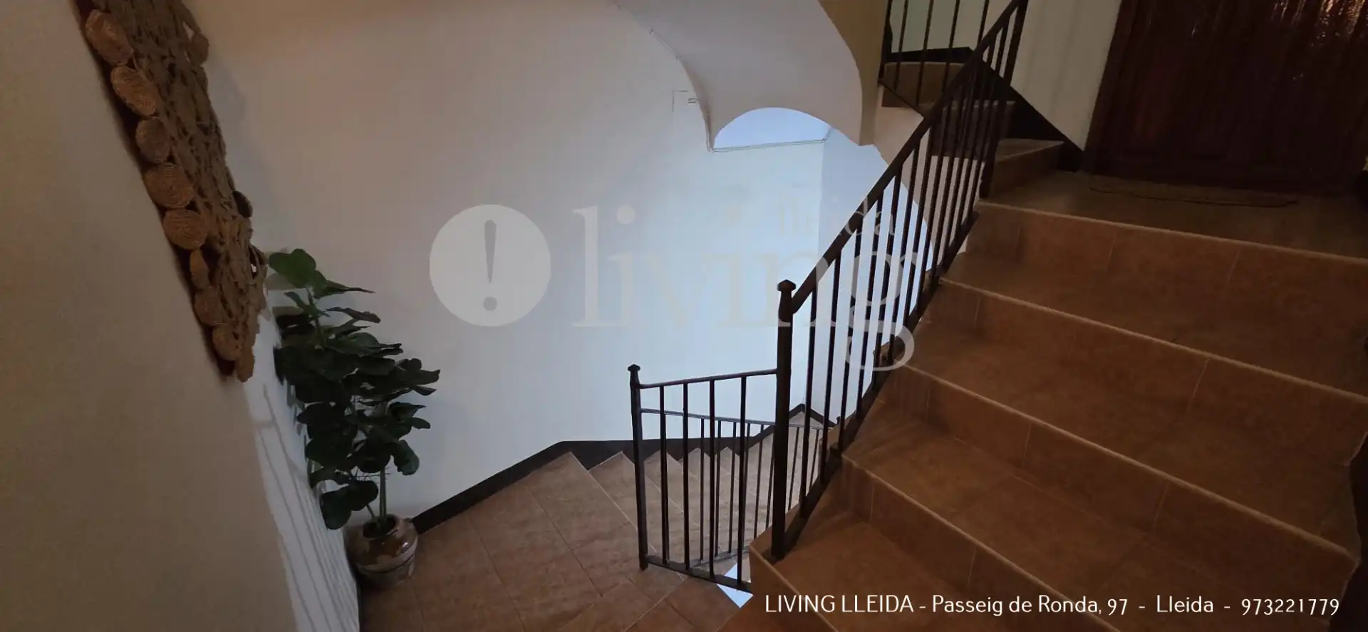 Flat for sale in Maials  with Storage room, Furnished and Balcony