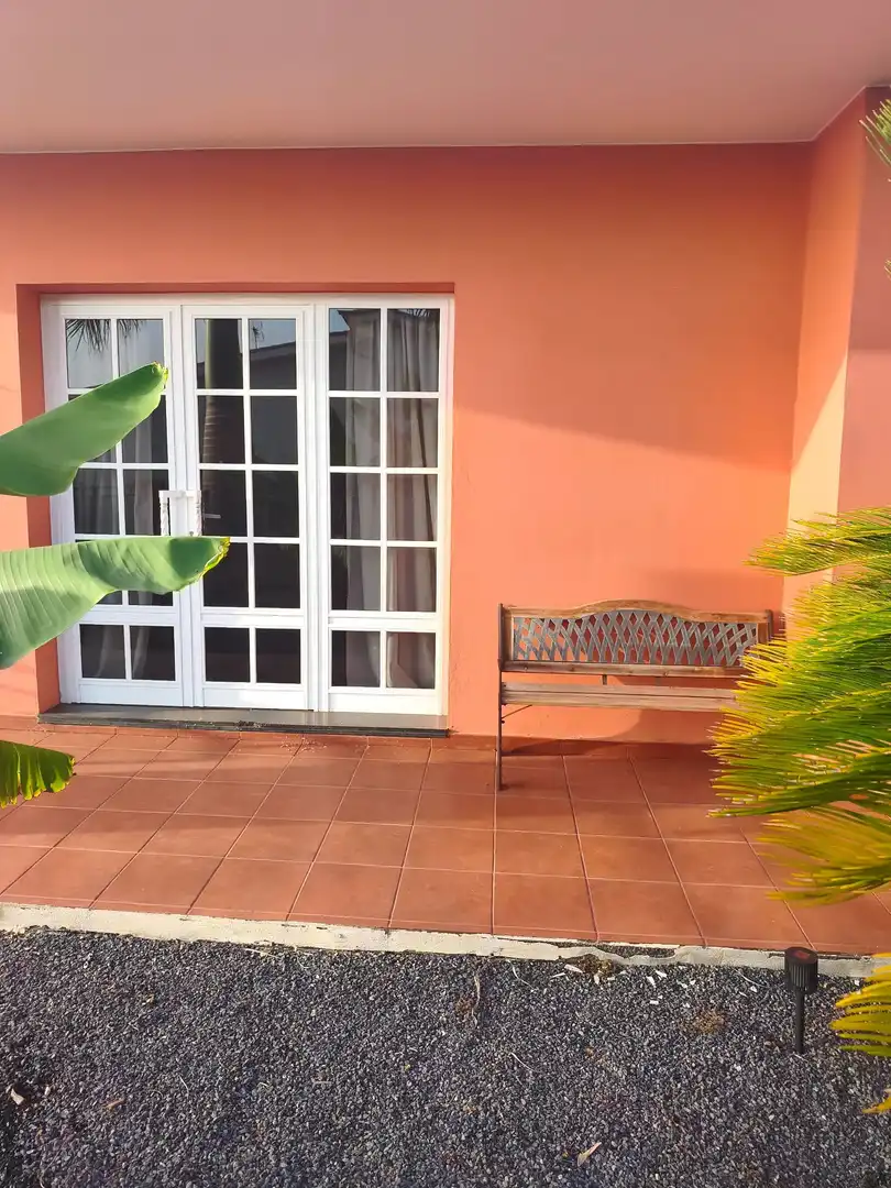 Haus mit Garten zum Verkauf in Guayonje - Mesa del Mar, imagen 10