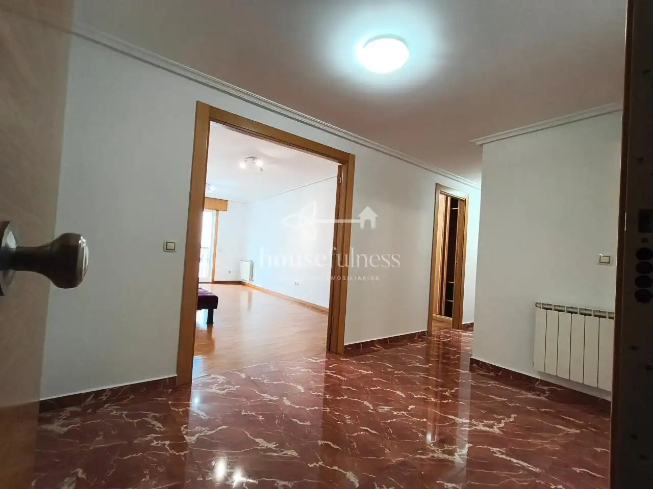 Appartamento con ascensore in vendita a Manuel Lugris, imagen 10