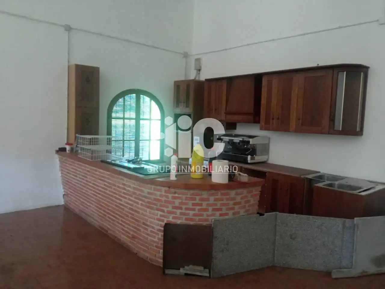 Terreny residencial en venda a Baena, imagen 2