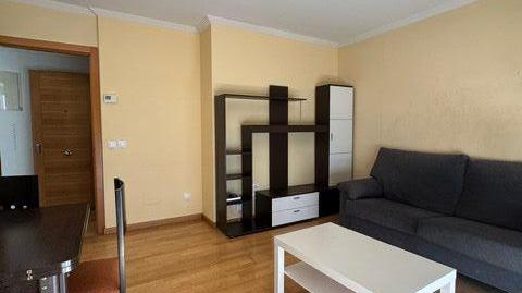 Photo 2 of Flat for sale in Ciudad Naranco - Prados de La Fuente, Oviedo