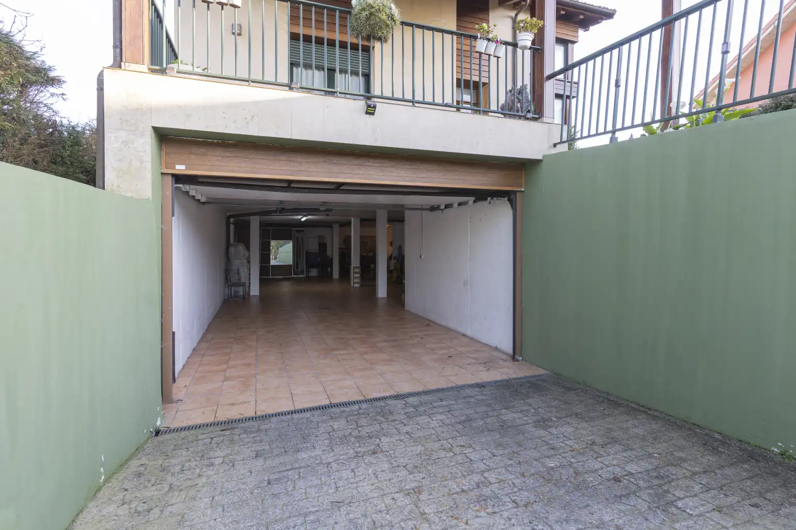 Casa o xalet en venda a Quintes - VV-2, Quintes - Arroes