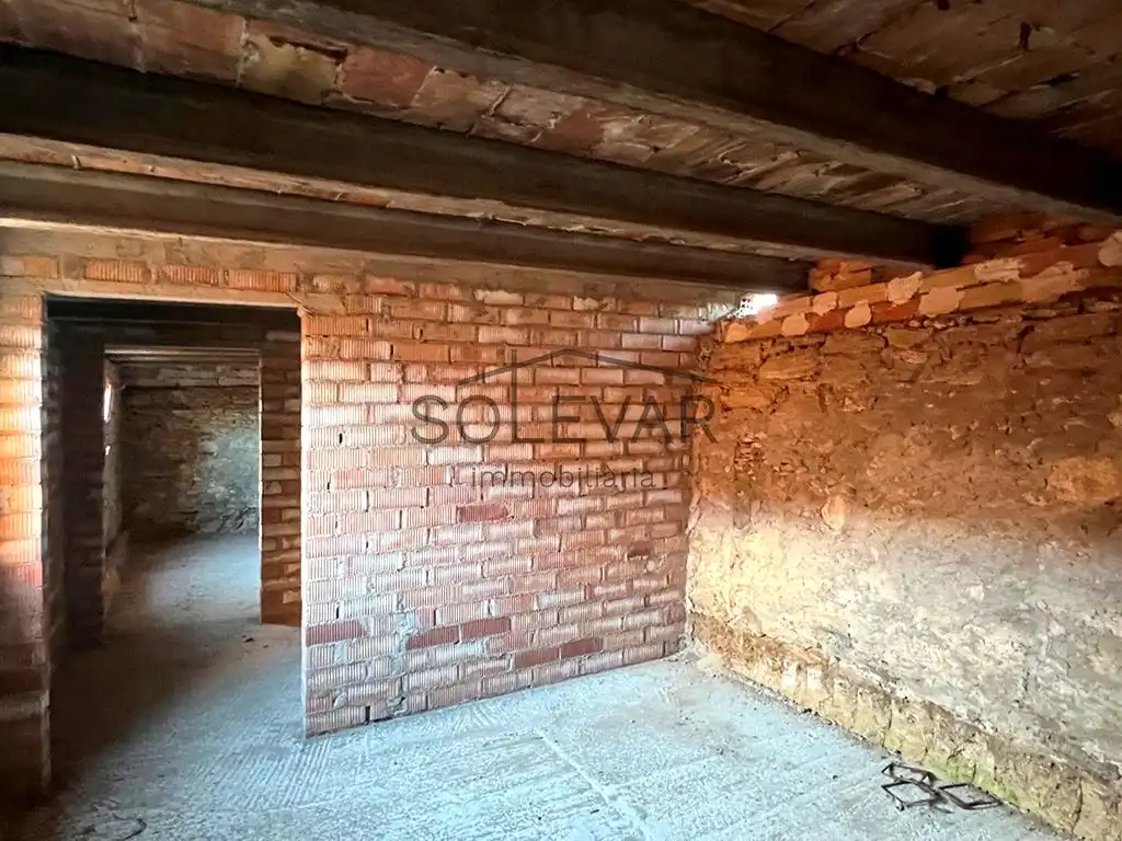 Casa en venda a Figuerola d'Orcau, imagen 41