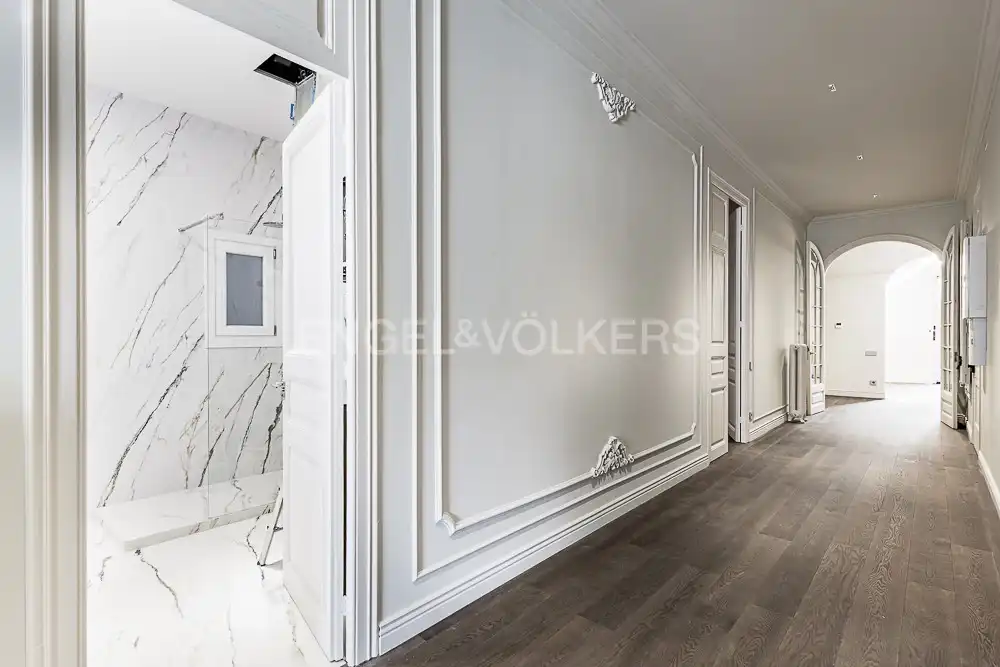 Wohnung mit Terrasse zum Verkauf in Casp, imagen 34