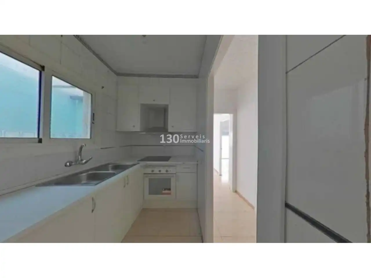 Cocina de Piso en venta en Blanes