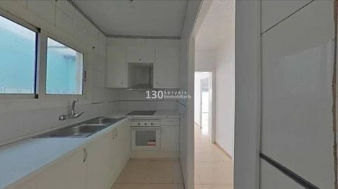 Foto 4 de Piso en venta en Calle Padre Puig, Mercat - Mas Moixa, Blanes