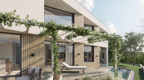 Photo 3 of House or chalet for sale in Vilassar de Dalt, Barcelona