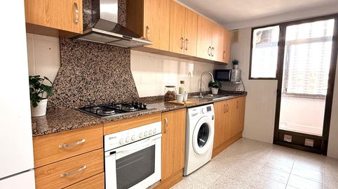 Photo 2 of Flat for rent in Plaça D'amèrica, 6, Zona Avenida al Vedat, Torrent