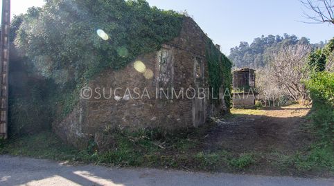 Casa para rehabilitar en Quembre – Carral