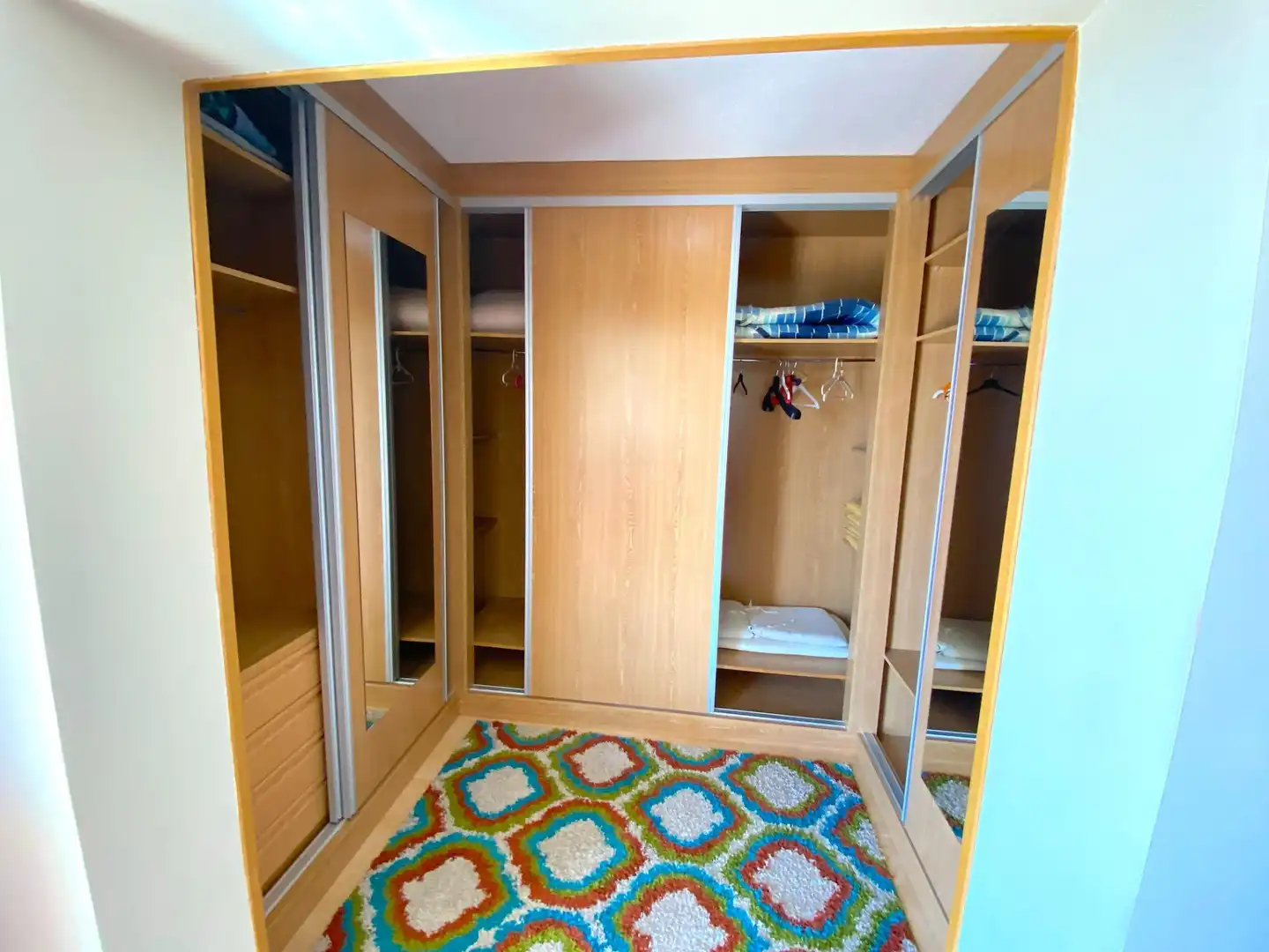 Villa avec piscine à vendre à Bolnuevo, imagen 22