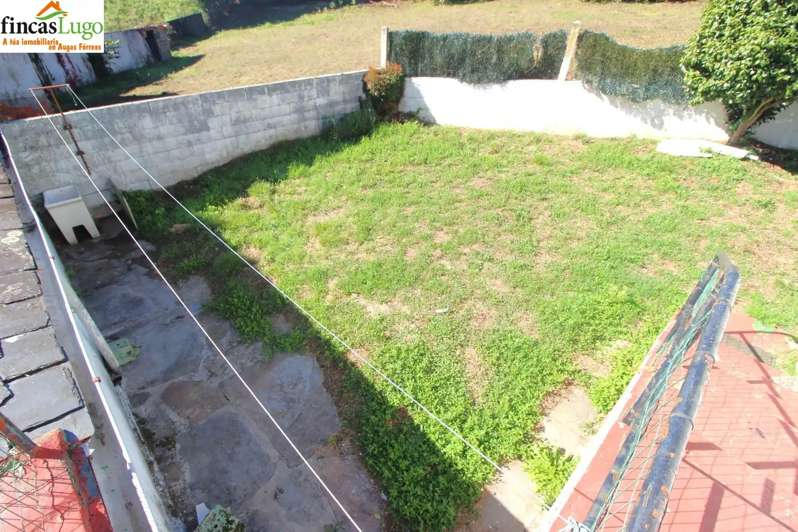 Maison avec jardin à vendre à Calle MADRID (DE), imagen 12